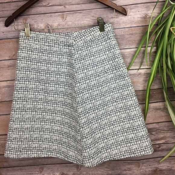 express business attire